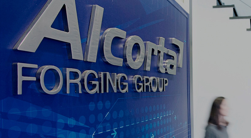 Alcorta Group