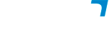 Alcorta Group